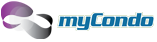 myCondo Logo